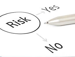 Do your research before buying © Olga Danylenko/Shutterstock.com