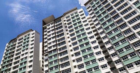 Get fancy with MLPs and REITs Get fancy with MLPs and REITs © Andrew Lam/Shutterstock.com