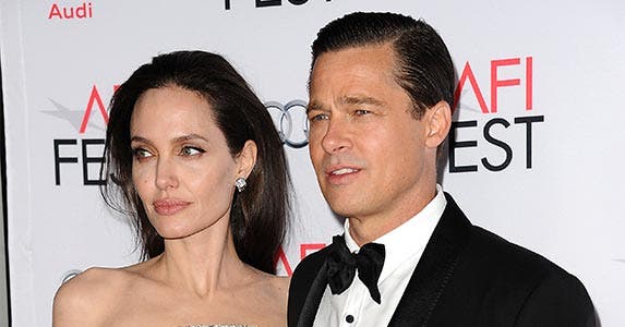 Negotiating a divorce settlement Negotiating a divorce settlement | Jason LaVeris/Getty Images