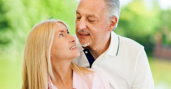 A Retirement Checklist For Married Couples | Bankrate.com