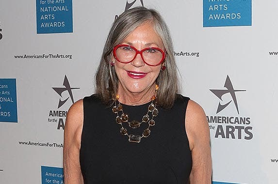 The 5 wealthiest American women The 5 wealthiest American women | Taylor Hill/Getty Images