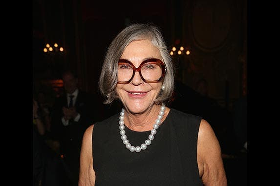 Alice Walton Alice Walton | Sylvain Gaboury/Getty Images