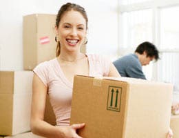 New job brings income, more expenses