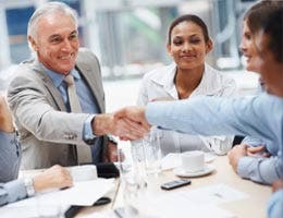 Boost savings as earnings increase