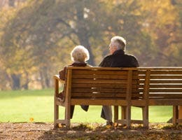 Boost savings as earnings increase