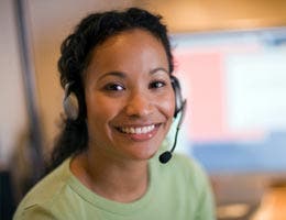 Rethink your phone service