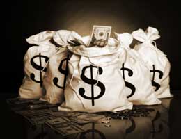 Retirement risk No. 2: inflation Retirement risk No. 2: inflation