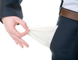 Retirement risk No. 4: reinvestment Retirement risk No. 4: reinvestment