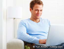 Buy online Buy online