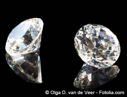 Subtract a fraction of a carat Subtract a fraction of a carat