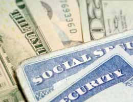 What are the eligibility requirements? What are the eligibility requirements?