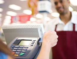 Mistake No. 6: Taking out another loan