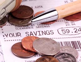 Extreme couponing do's and don'ts