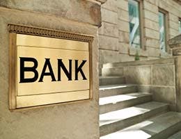 Time to switch banks?