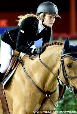 Ekaterina Rybolovleva
