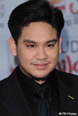 Haji 'Abdul 'Azim, Prince of Brunei