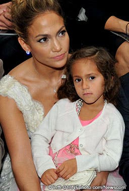 Emme Anthony