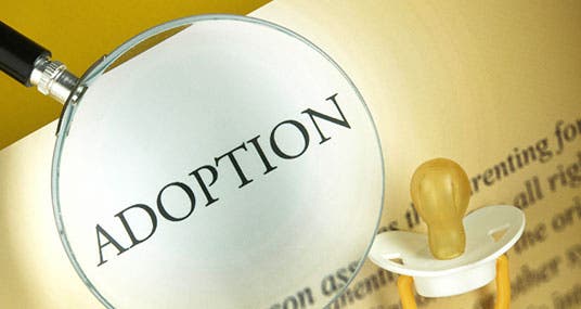 Is Adoption Or Surrogacy Cheaper