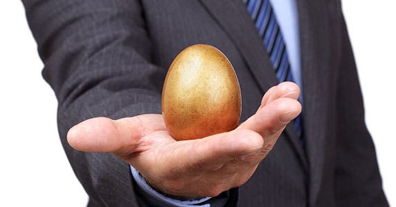 What to do if you inherit a retirement account © Brian A Jackson/Shutterstock.com
