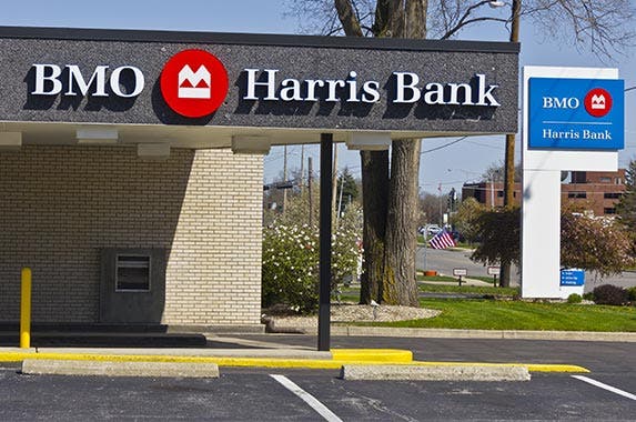 10 Banks With The Most Atms Bankrate