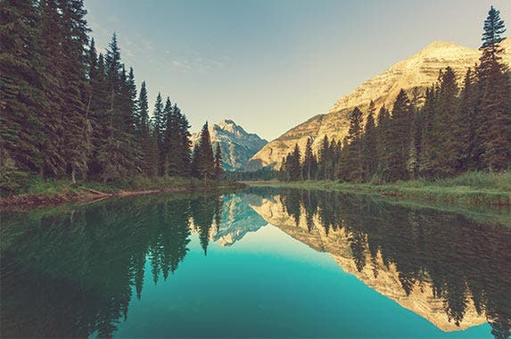 Montana Montana © Galyna Andrushko/Shutterstock.com