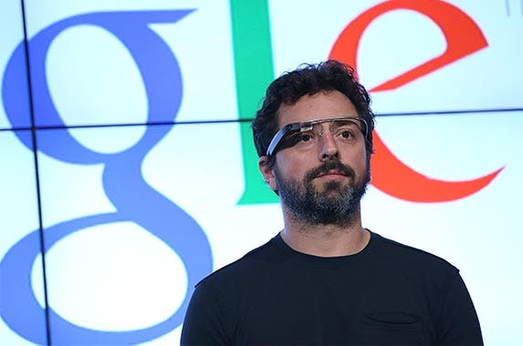 10 richest billionaires in tech 10 richest billionaires in tech | Justin Sullivan/Getty Images