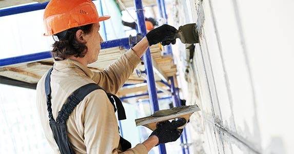 Income and jobs Income and jobs | DmitryKalinovsky/Shutterstock.com