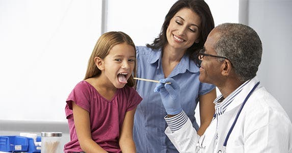 Health care Health care | MonkeyBusiness Images/Shutterstock.com