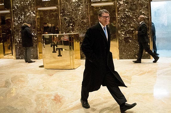 Rick Perry Rick Perry | Drew Angerer/Getty Images