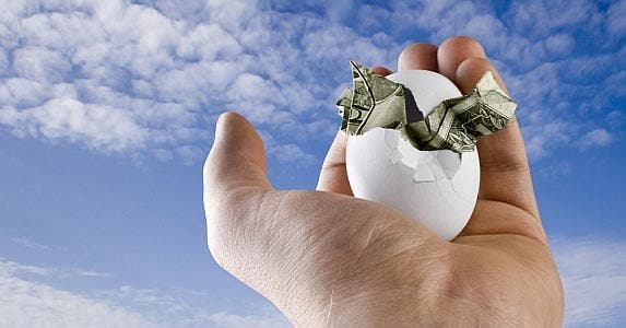 Lower fees © Christopher Titze/Shutterstock.com