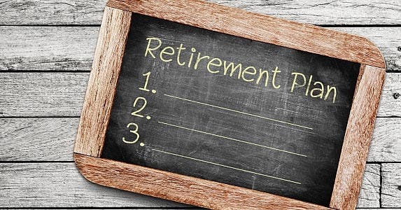 Retirement resources © somchai rakin/Shutterstock.com