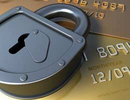 Debit card protection