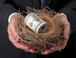 6 more uses for an IRA