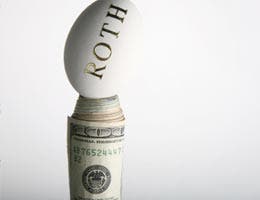 Give your heirs a tax-free gift
