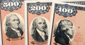 are savings bonds a good investment for grandchildren