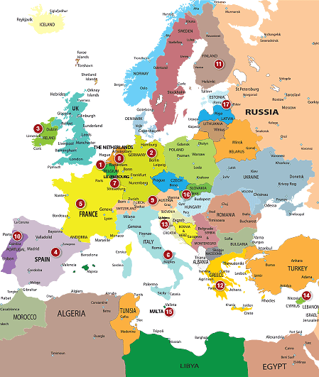 economics_euro crisis map sm