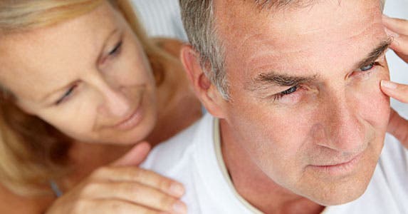7 retirement worries to dread © Monkey Business Images/Shutterstock.com