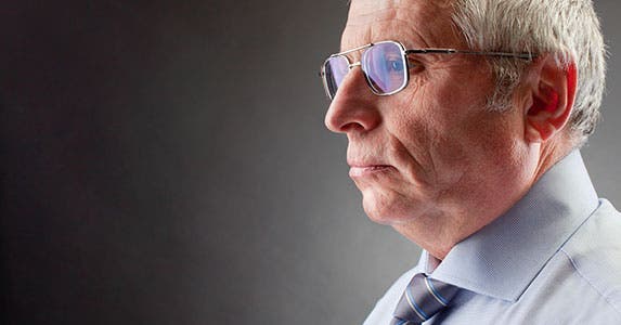 Will Social Security be around? © Pressmaster/Shutterstock.com