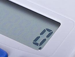 You may not see returns for years © yanugkelid/Shutterstock.com