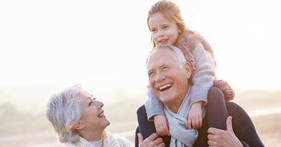 How to avoid running out of money in retirement How to avoid running out of money in retirement © Monkey Business Images/Shutterstock.com