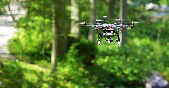Don't put 401(k) on autopilot Don't put 401(k) on autopilot | LHJB Photography/Getty Images