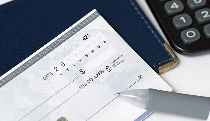Https Wpcu Coop En Us Pdfdocuments Centsible 20spend 20brochure 20 20wpcu Pdf