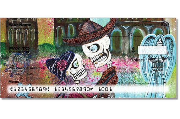 Day of the Dead