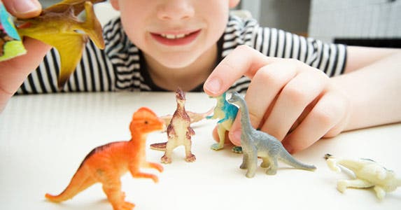 Insider tips on using eBay © iStock
