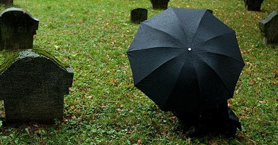 IRA beneficiary errors can cost your loved ones big IRA beneficiary errors can cost your loved ones big| Adrian Andrunachiwww.adrian.studiosapte.ro/Moment/Getty Images