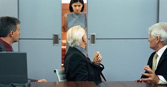 Named beneficiaries leave no doubt Named beneficiaries leave no doubt | Laurence Mouton/PhotoAltoAgency RF Collections