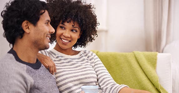 Fees and expenses Fees and expenses | PeopleImages/Getty Images