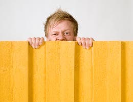 Say 'so long' to the Joneses