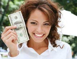 Spring-cleaning for your bottom line