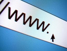 Pay-for-access sites: worth it? Pay-for-access sites: worth it?